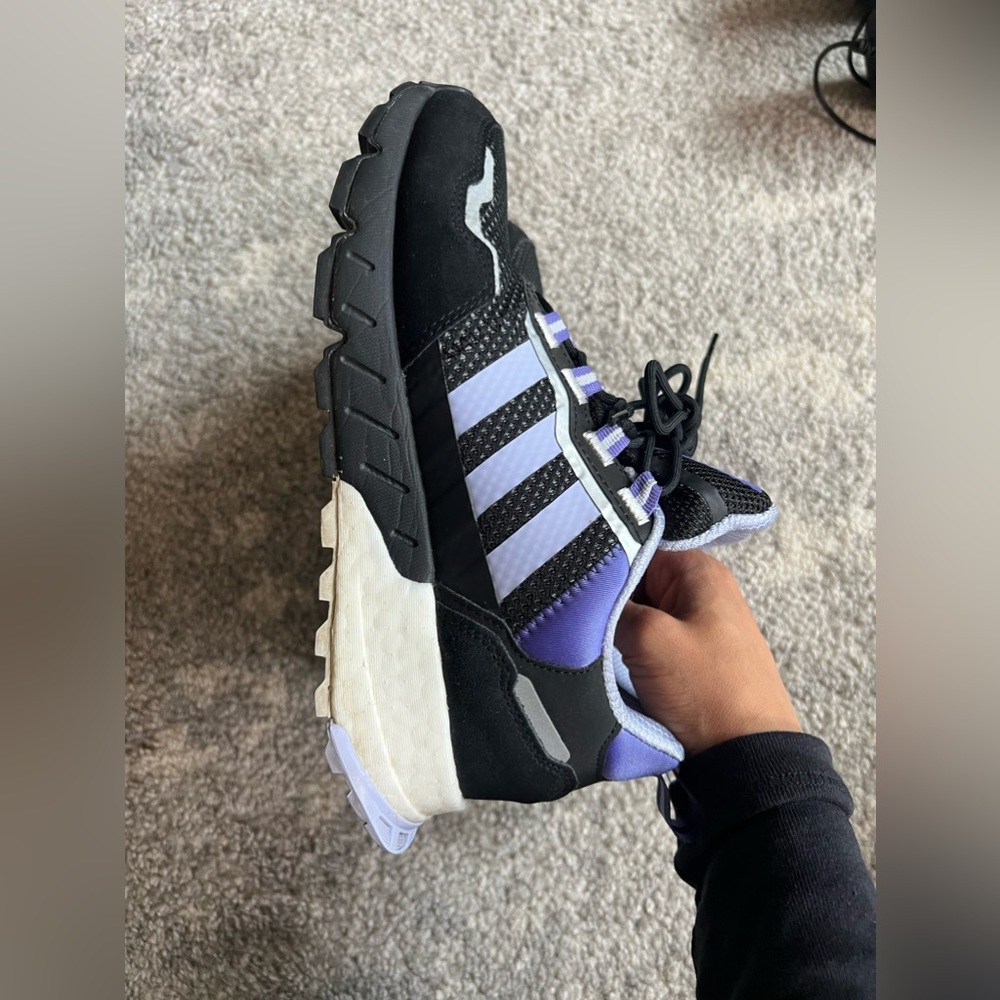 adidas - Picture 2 of 5